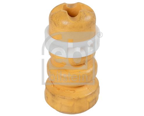 FEBI BILSTEIN atraminis buferis, pakaba 44904